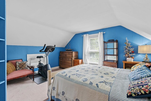 68 Cottage St, New Hartford, CT 06057 - photo 23