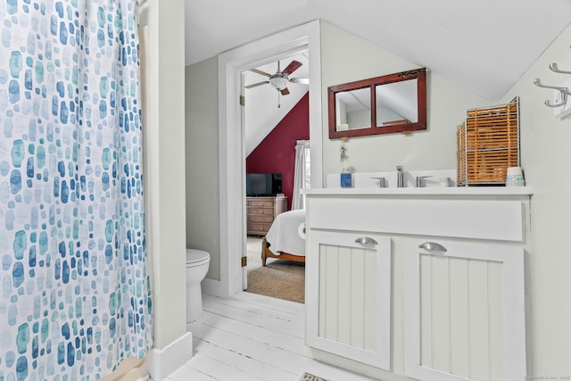 68 Cottage St, New Hartford, CT 06057 - photo 25