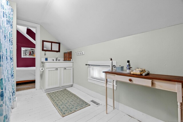 68 Cottage St, New Hartford, CT 06057 - photo 26