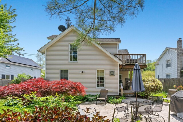 68 Cottage St, New Hartford, CT 06057 - photo 29