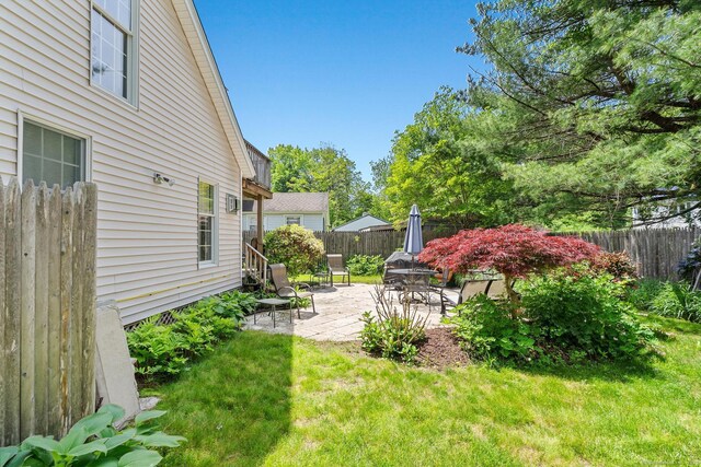 68 Cottage St, New Hartford, CT 06057 - photo 31