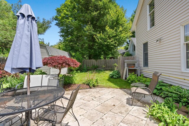 68 Cottage St, New Hartford, CT 06057 - photo 34