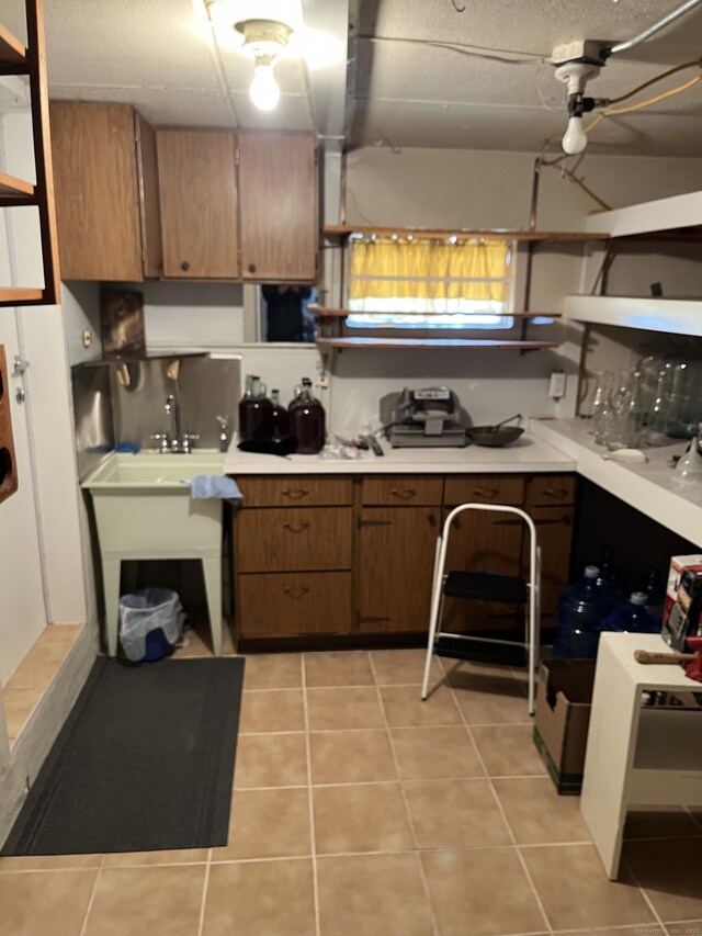 146 Norton St, Waterbury, CT 06708 - photo 19