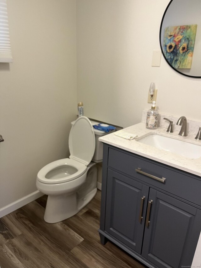 146 Norton St, Waterbury, CT 06708 - photo 18