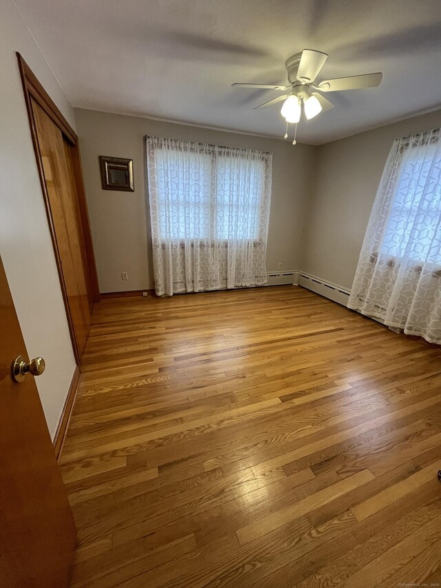 146 Norton St, Waterbury, CT 06708 - photo 11