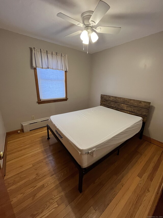 146 Norton St, Waterbury, CT 06708 - photo 13