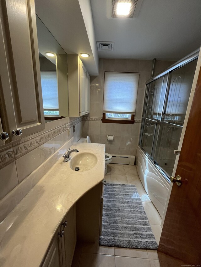 146 Norton St, Waterbury, CT 06708 - photo 14