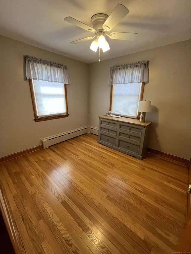 146 Norton St, Waterbury, CT 06708 - photo 12