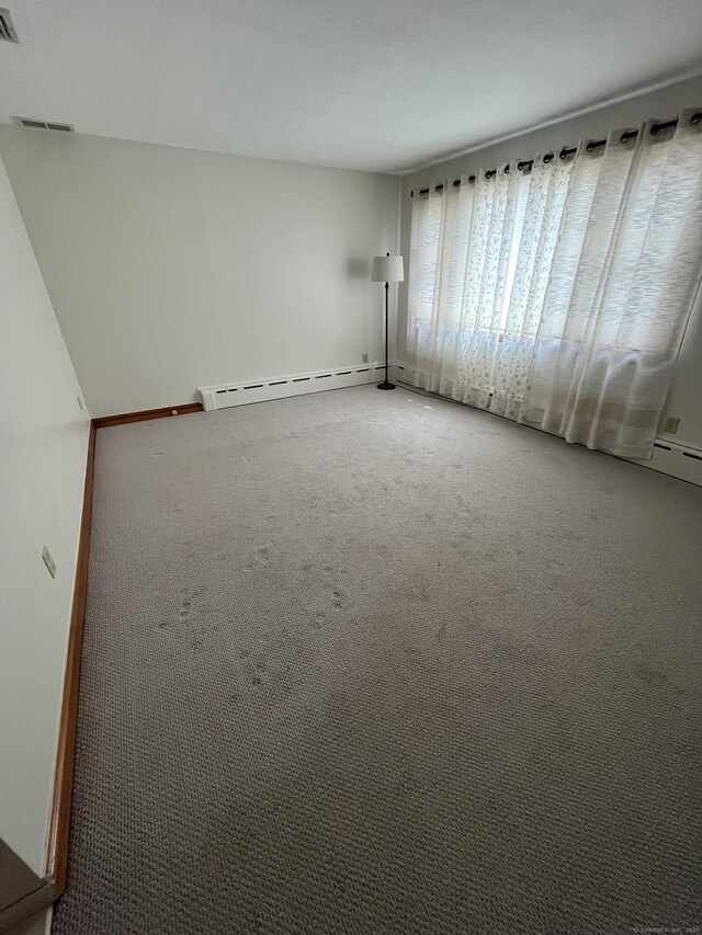 146 Norton St, Waterbury, CT 06708 - photo 10