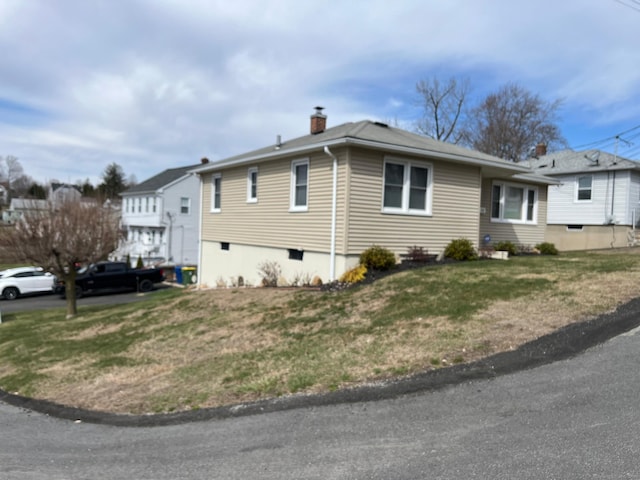 146 Norton St, Waterbury, CT 06708 - photo 3