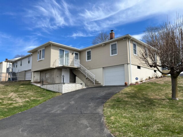 146 Norton St, Waterbury, CT 06708 - photo 4