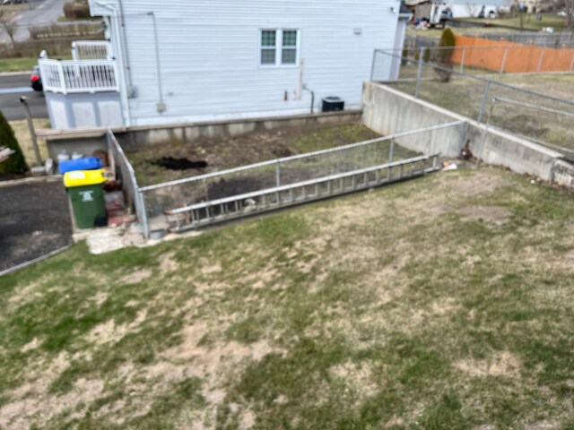 146 Norton St, Waterbury, CT 06708 - photo 5