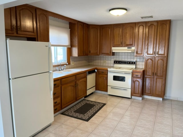 146 Norton St, Waterbury, CT 06708 - photo 6