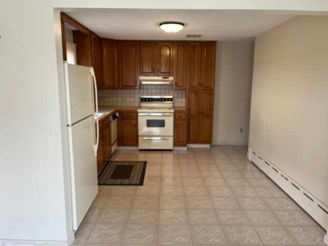 146 Norton St, Waterbury, CT 06708 - photo 7