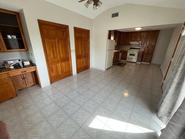 146 Norton St, Waterbury, CT 06708 - photo 8