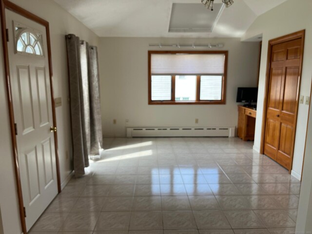 146 Norton St, Waterbury, CT 06708 - photo 9