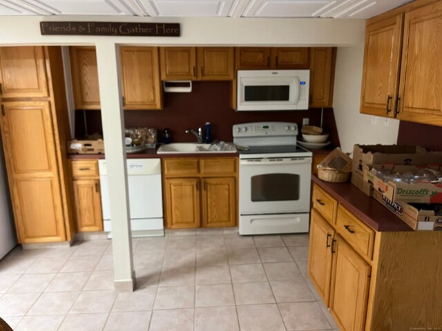 146 Norton St, Waterbury, CT 06708 - photo 15