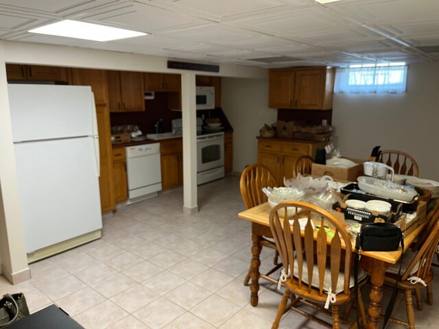 146 Norton St, Waterbury, CT 06708 - photo 16