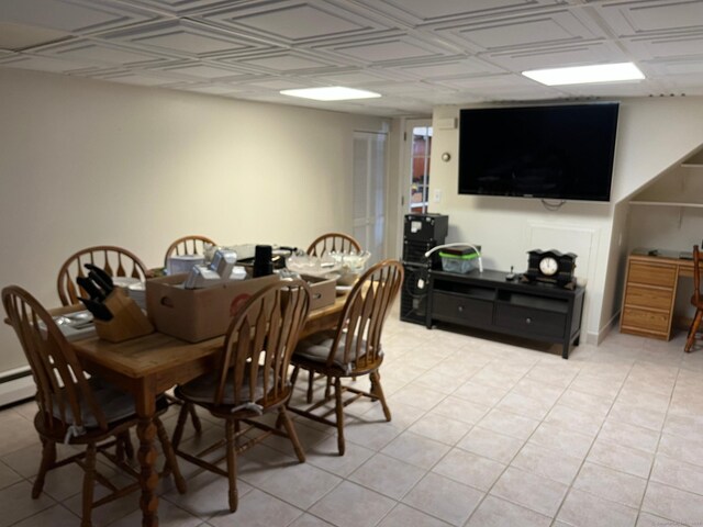 146 Norton St, Waterbury, CT 06708 - photo 17