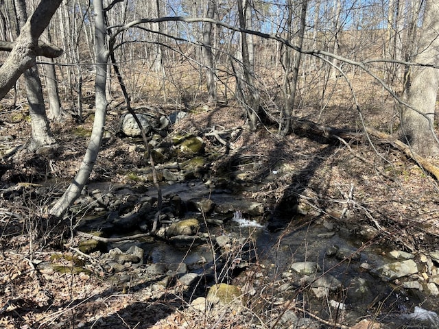 00 Slade St, Watertown, CT 06795