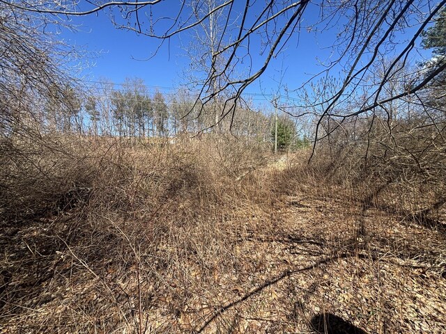 00 Slade St, Watertown, CT 06795