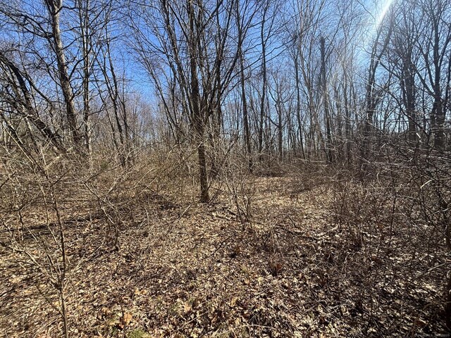 00 Slade St, Watertown, CT 06795