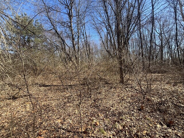 00 Slade St, Watertown, CT 06795