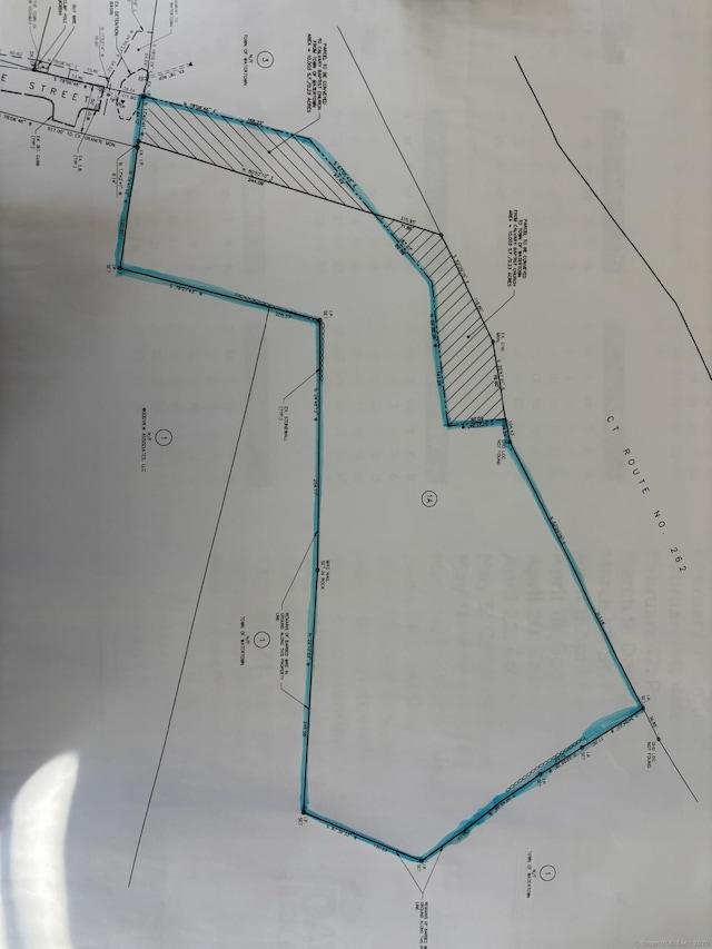 00 Slade St, Watertown, CT 06795
