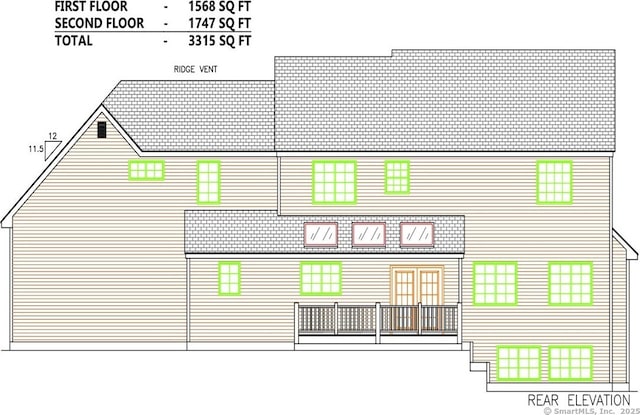 21 Josephine Way, Tolland, CT 06084 - view of miscellaneous listing collateral