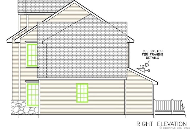 21 Josephine Way, Tolland, CT 06084 - view of miscellaneous property collateral