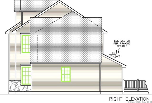 21 Josephine Way, Tolland, CT 06084 - photo 4