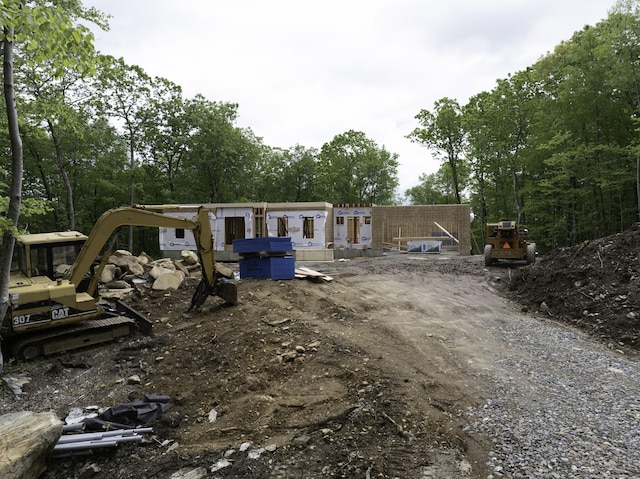 21 Josephine Way, Tolland, CT 06084 - photo 8