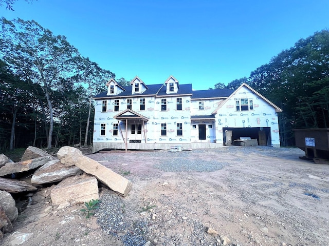 21 Josephine Way, Tolland, CT 06084 - photo 1