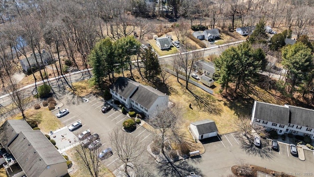 13 Brantwood Dr Unit 13, Madison, CT 06443 - view of property location