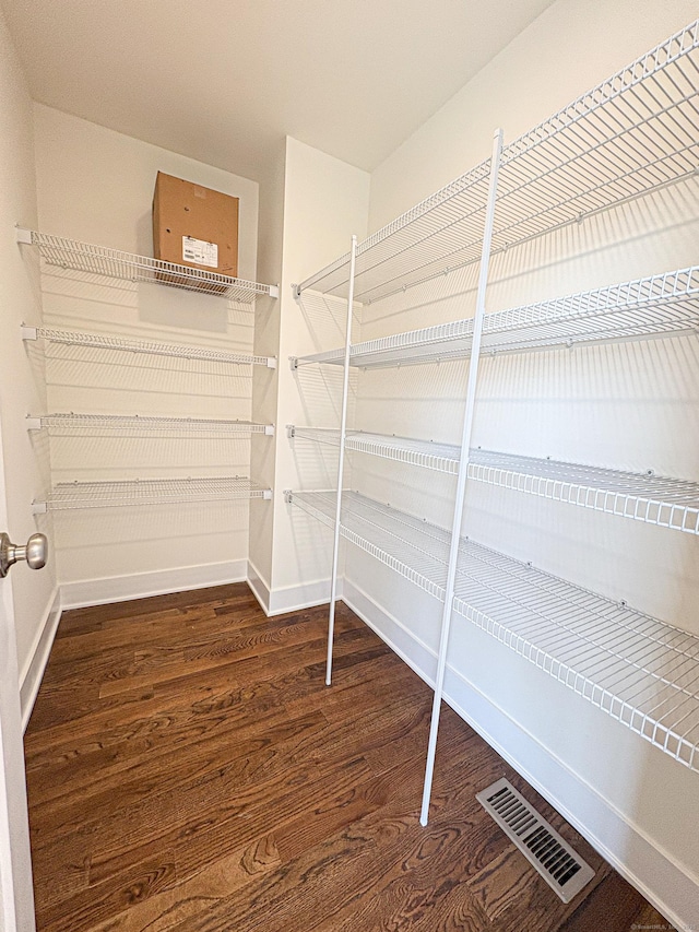 88 Walnut Trl, Danbury, CT 06810 - view of storage area