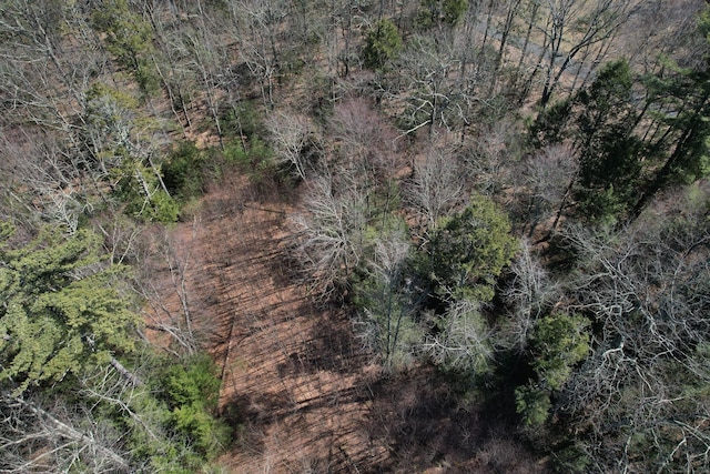 199 Broad Hill Rd, Granby, CT 06090