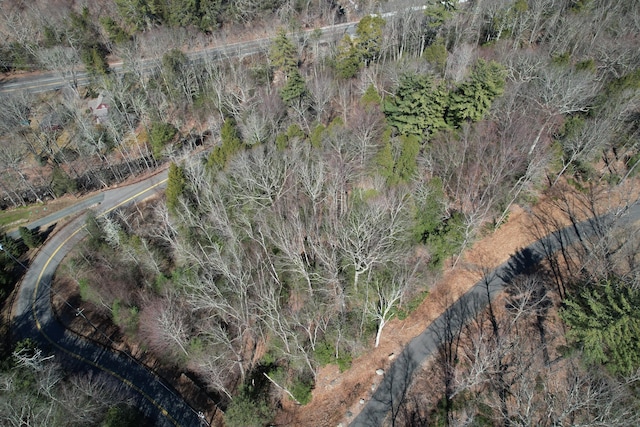 199 Broad Hill Rd, Granby, CT 06090