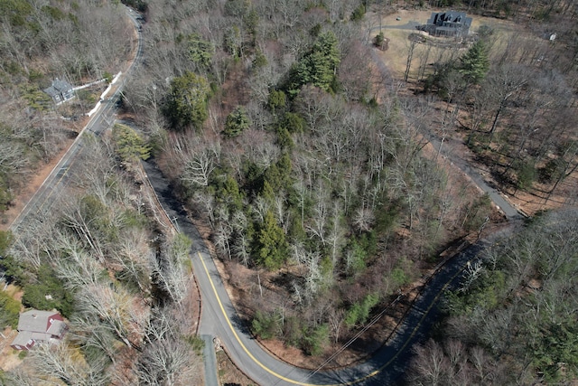 199 Broad Hill Rd, Granby, CT 06090