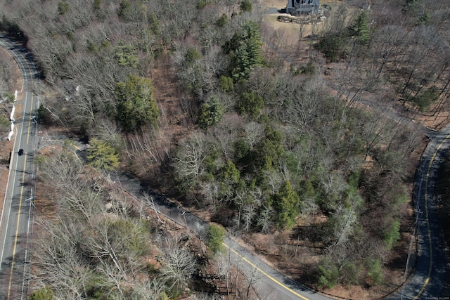 199 Broad Hill Rd, Granby, CT 06090