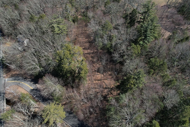 199 Broad Hill Rd, Granby, CT 06090