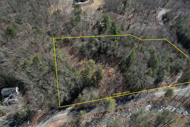 199 Broad Hill Rd, Granby, CT 06090