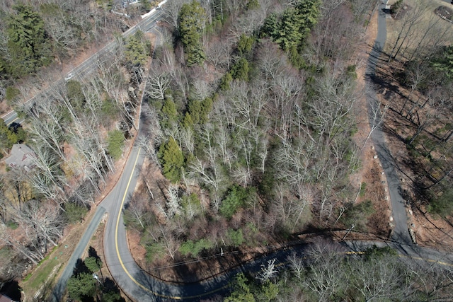 199 Broad Hill Rd, Granby, CT 06090