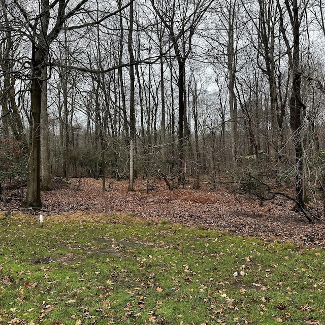 Listing photo 3 - caption unavailable