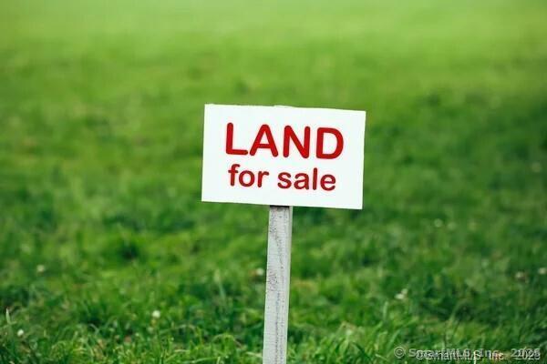 59 Smalley St, New Britain, CT 06051
