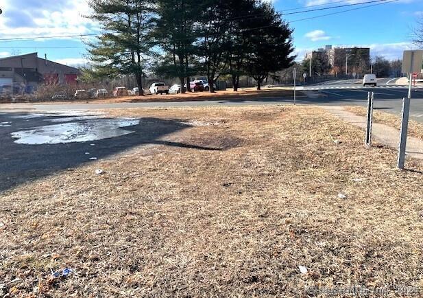59 Smalley St, New Britain, CT 06051
