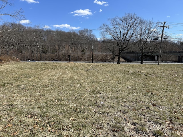260 Amity St, Meriden, CT 06450