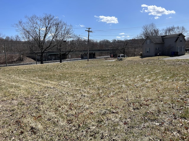 260 Amity St, Meriden, CT 06450