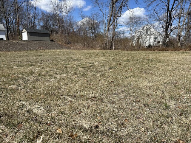 260 Amity St, Meriden, CT 06450