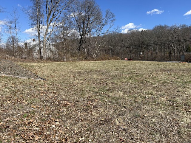 260 Amity St, Meriden, CT 06450