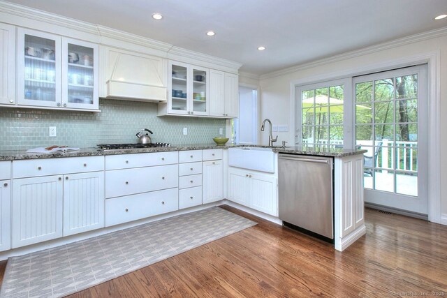 20 Cranbury Rd, Westport, CT 06880 - photo 7